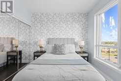 522 - 25 BAKER HILL BOULEVARD Whitchurch-Stouffville 