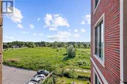 522 - 25 BAKER HILL BOULEVARD Whitchurch-Stouffville