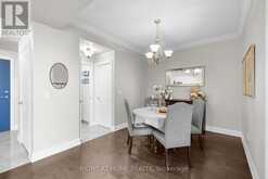 522 - 25 BAKER HILL BOULEVARD Whitchurch-Stouffville