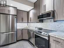 1 HUCKLEBERRY LANE S Markham 