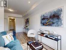 308 - 90 GLEN EVEREST ROAD Toronto