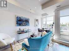 308 - 90 GLEN EVEREST ROAD Toronto 