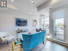 308 - 90 GLEN EVEREST ROAD Toronto