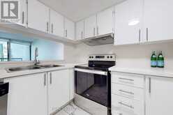 120 - 77 MAITLAND PLACE Toronto