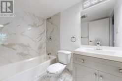 120 - 77 MAITLAND PLACE Toronto