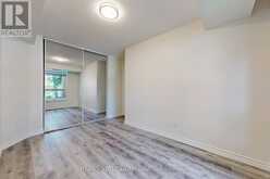 120 - 77 MAITLAND PLACE Toronto