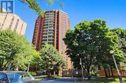 120 - 77 MAITLAND PLACE Toronto