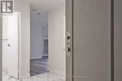 120 - 77 MAITLAND PLACE Toronto