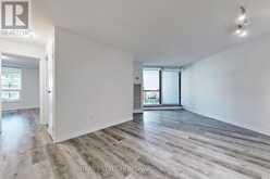 120 - 77 MAITLAND PLACE Toronto