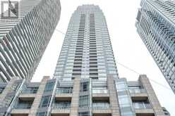 902 - 2191 YONGE STREET Toronto