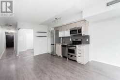 512W - 36 LISGAR STREET Toronto