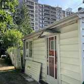 187 GAMBLE AVENUE Toronto