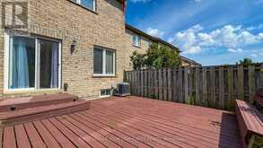 82 GOODE STREET Richmond Hill 