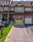 82 GOODE STREET Richmond Hill 