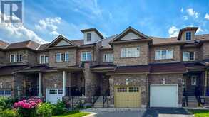 82 GOODE STREET Richmond Hill 