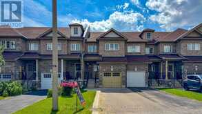 82 GOODE STREET Richmond Hill 