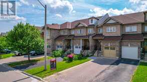 82 GOODE STREET Richmond Hill 