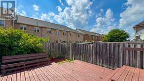 82 GOODE STREET Richmond Hill 