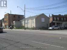 2611 DUNDAS STREET W Toronto 