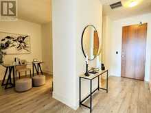 616 - 111 ST CLAIR AVENUE W Toronto