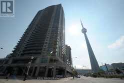 509 - 30 GRAND TRUNK CRESCENT Toronto 