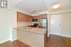 834 - 525 WILSON AVENUE Toronto 