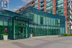 834 - 525 WILSON AVENUE Toronto 