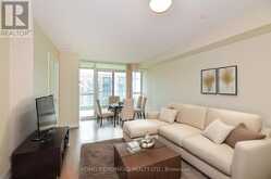 834 - 525 WILSON AVENUE Toronto 