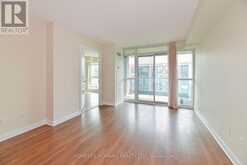 834 - 525 WILSON AVENUE Toronto 