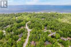 16 SUNWARD DRIVE Wasaga Beach