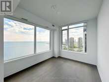 3110 - 1926 LAKE SHORE BOULEVARD W Toronto