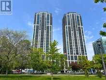 3110 - 1926 LAKE SHORE BOULEVARD W Toronto