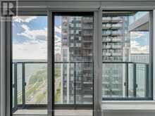 3110 - 1926 LAKE SHORE BOULEVARD W Toronto