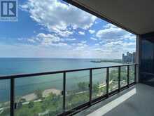 3110 - 1926 LAKE SHORE BOULEVARD W Toronto 