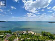 3110 - 1926 LAKE SHORE BOULEVARD W Toronto 