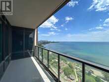 3110 - 1926 LAKE SHORE BOULEVARD W Toronto 