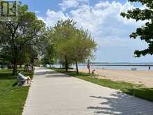 3110 - 1926 LAKE SHORE BOULEVARD W Toronto 