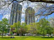 3110 - 1926 LAKE SHORE BOULEVARD W Toronto