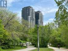 3110 - 1926 LAKE SHORE BOULEVARD W Toronto