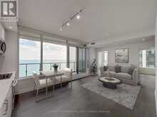 3110 - 1926 LAKE SHORE BOULEVARD W Toronto