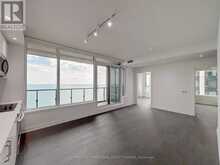 3110 - 1926 LAKE SHORE BOULEVARD W Toronto