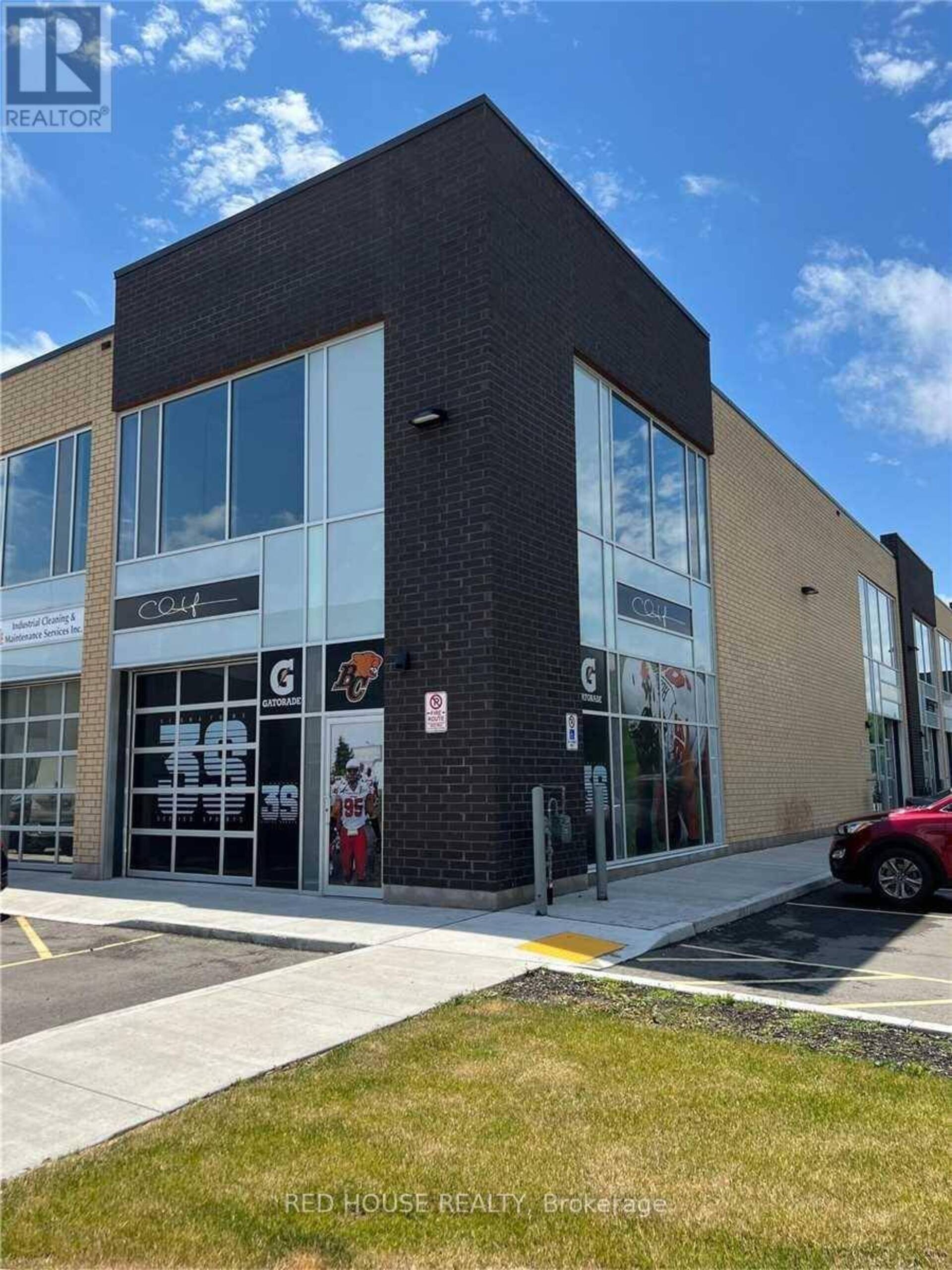 26 - 1158 KING ROAD Burlington