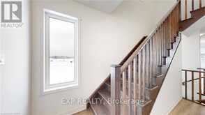 230 HISTAND TRAIL Kitchener