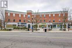 205 - 2 KING STREET W Hamilton 