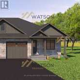 LOT 45 22ND AVENUE A Hanover