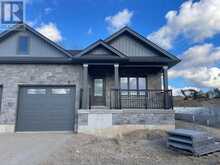 LOT 45 22ND AVENUE A Hanover