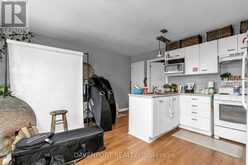 77 LANCASTER STREET W Kitchener