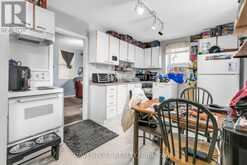 77 LANCASTER STREET W Kitchener