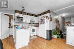 77 LANCASTER STREET W Kitchener