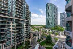 909 - 7 LORRAINE DRIVE Toronto